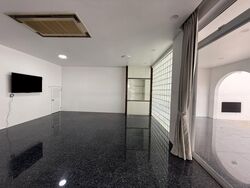 East Coast Hill (D16), Semi-Detached #475147071